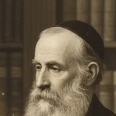 איור: מנחם מנדל לפין (מסאטנוב)