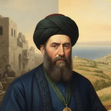 איור: הרב יהודה ביבאס
