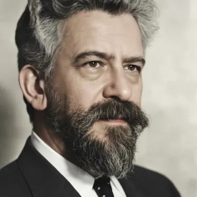 תמונה: הרב אברהם יהושע השל