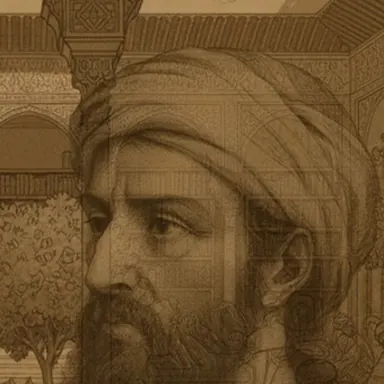 איור: דונש בן לברט