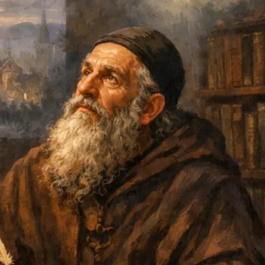 איור: הריצב״א