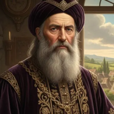 Иллюстрация: Рабейну Там (р. Яаков бен Меир)