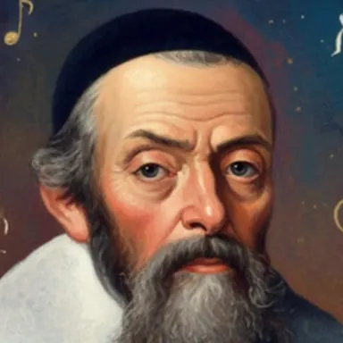 איור: הרב יעקב ששפורטש
